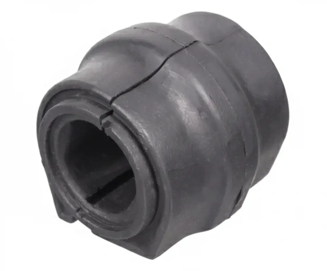 Втулка стабилизатора резиновая FEBI BILSTEIN 42779