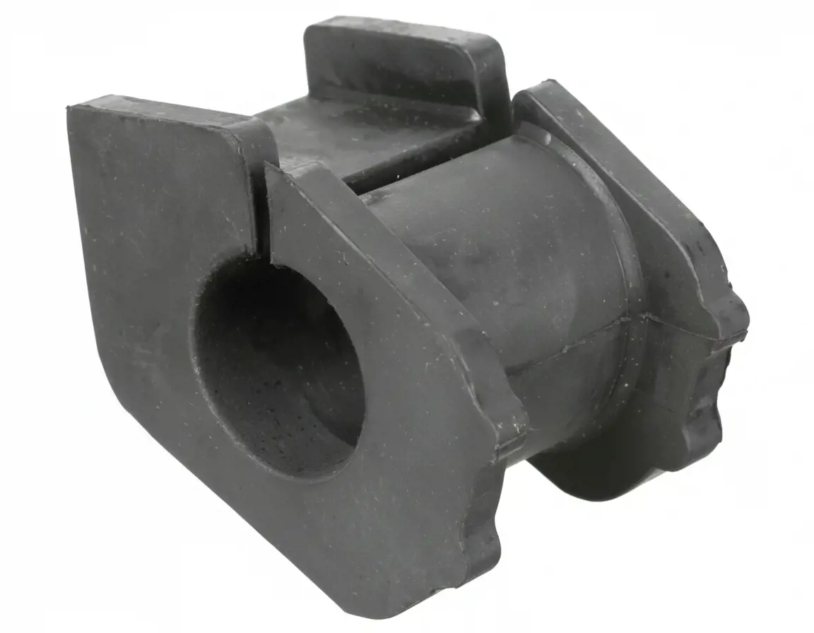 Втулка стабилизатора резиновая FEBI BILSTEIN 42842