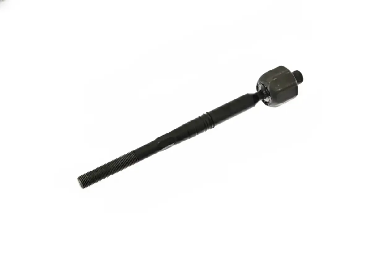 Рулевая тяга FEBI BILSTEIN 43626