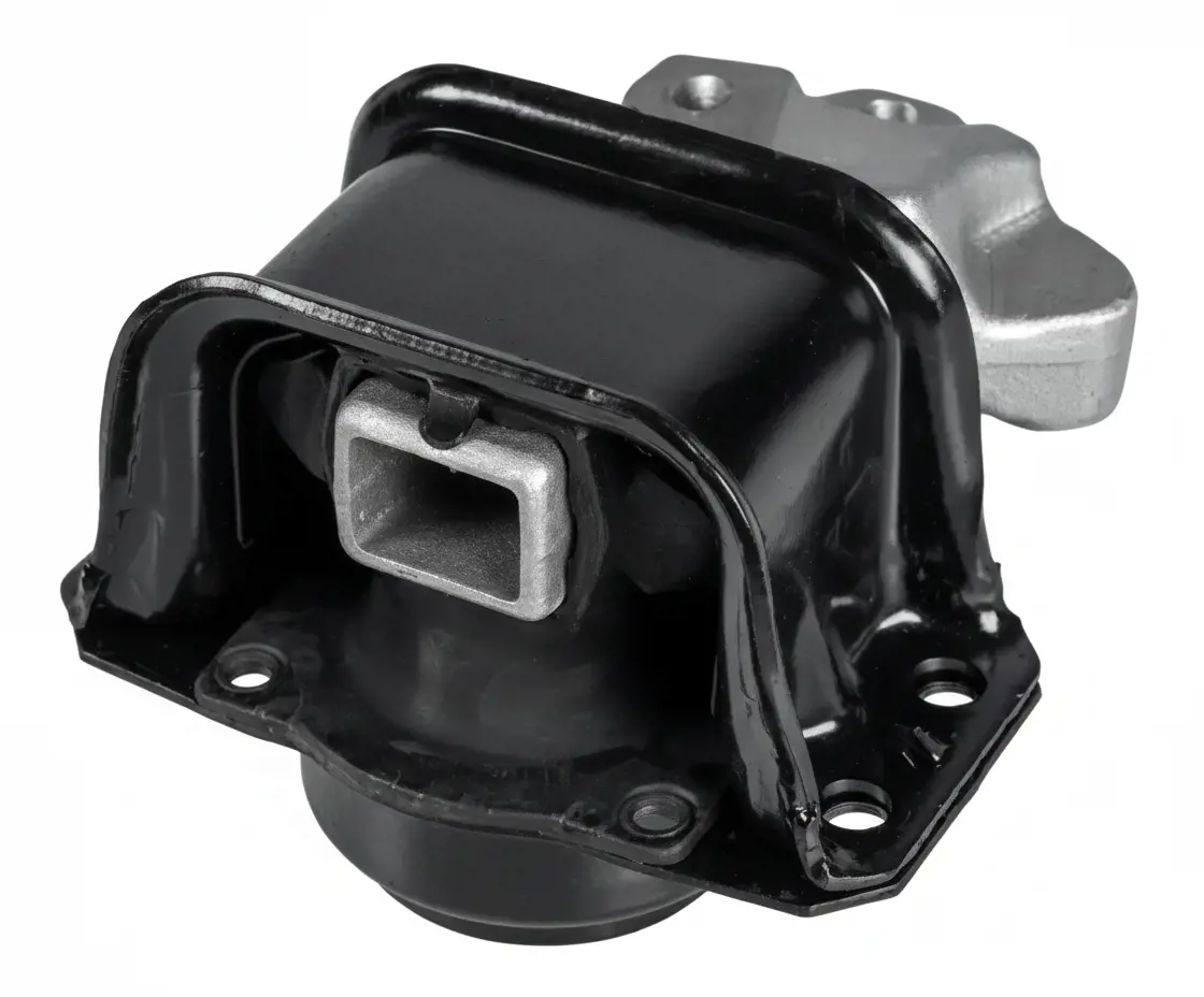 Опора двигателя правая FEBI BILSTEIN 43764