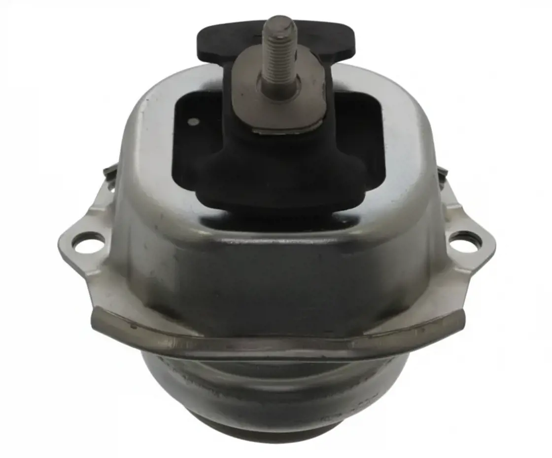 Опора двигателя правая гидроопора FEBI BILSTEIN 44264