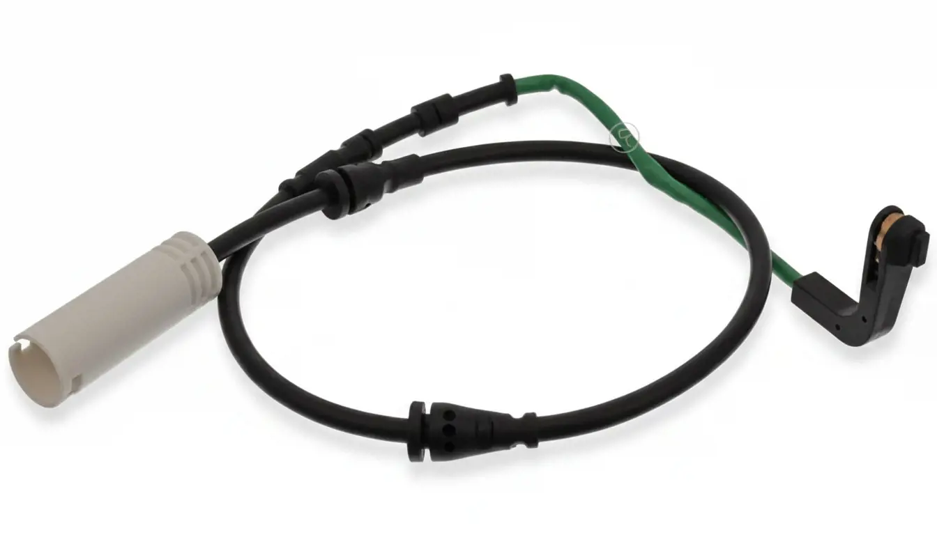 Датчик износа тормозных колодок FEBI BILSTEIN 44335