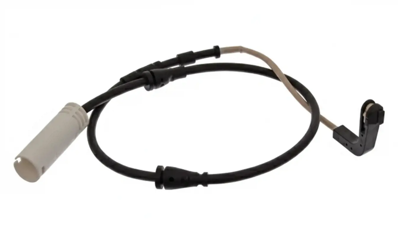 Датчик износа тормозных колодок FEBI BILSTEIN 44356