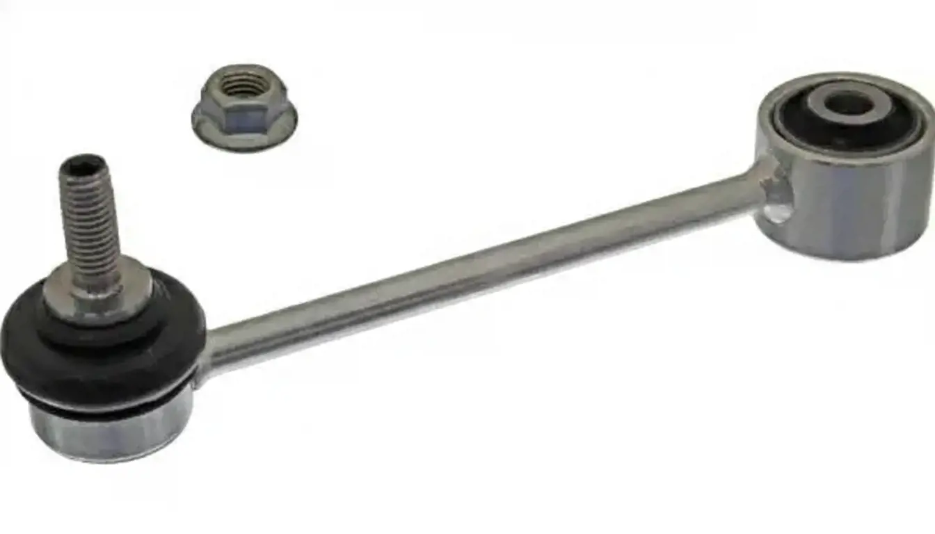 Стойка стабилизатора FEBI BILSTEIN 44428