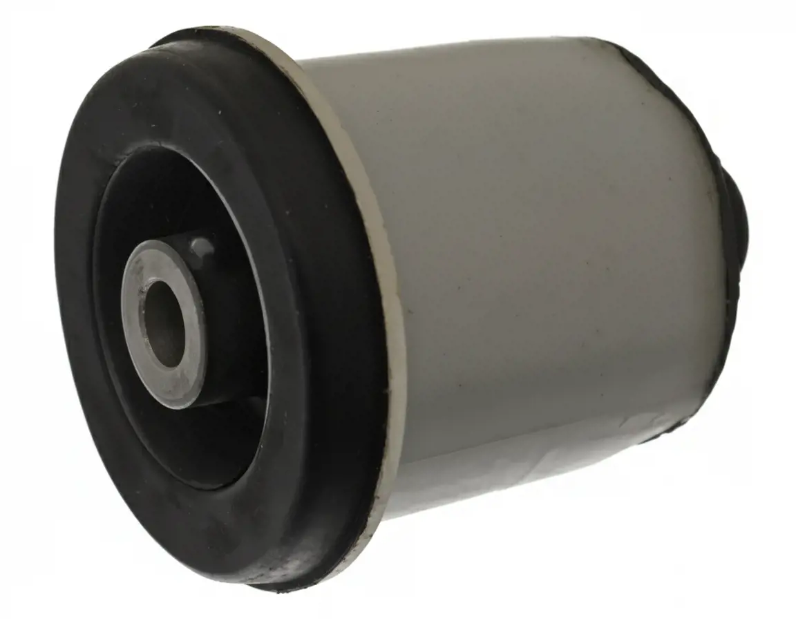 Сайлентблок подрамника FEBI BILSTEIN 45087