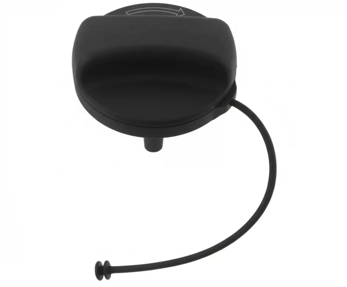 Крышка топливного бака FEBI BILSTEIN 45359