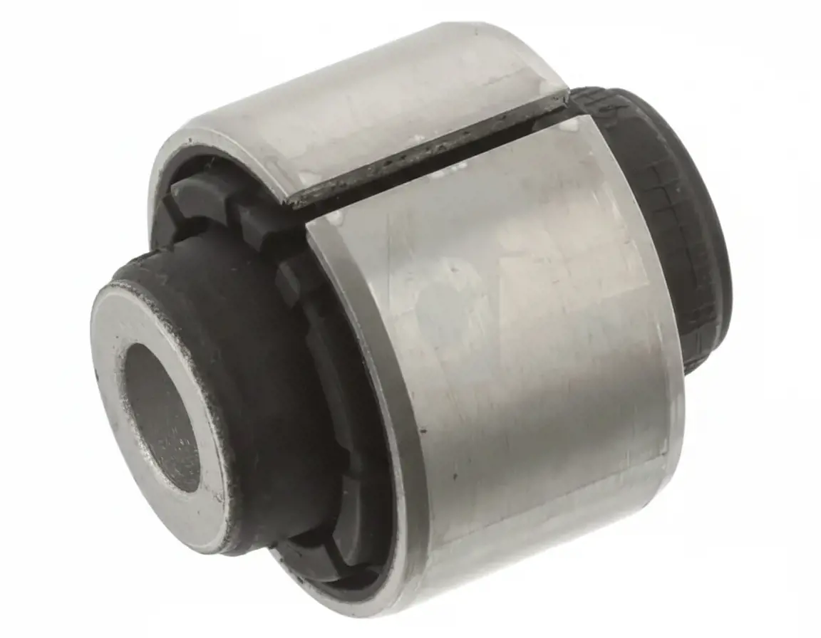 Сайлентблок рычага FEBI BILSTEIN 45860