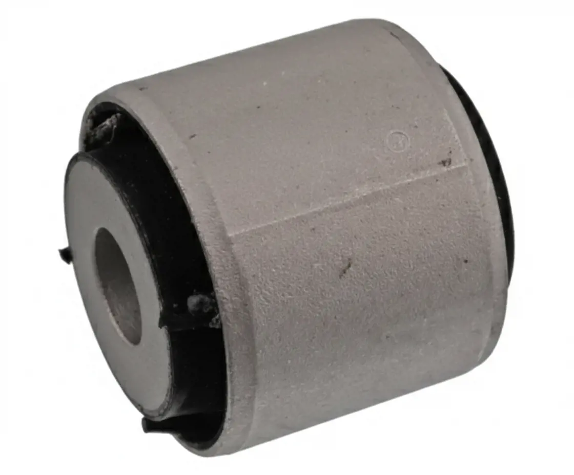 Сайлентблок рычага FEBI BILSTEIN 45905