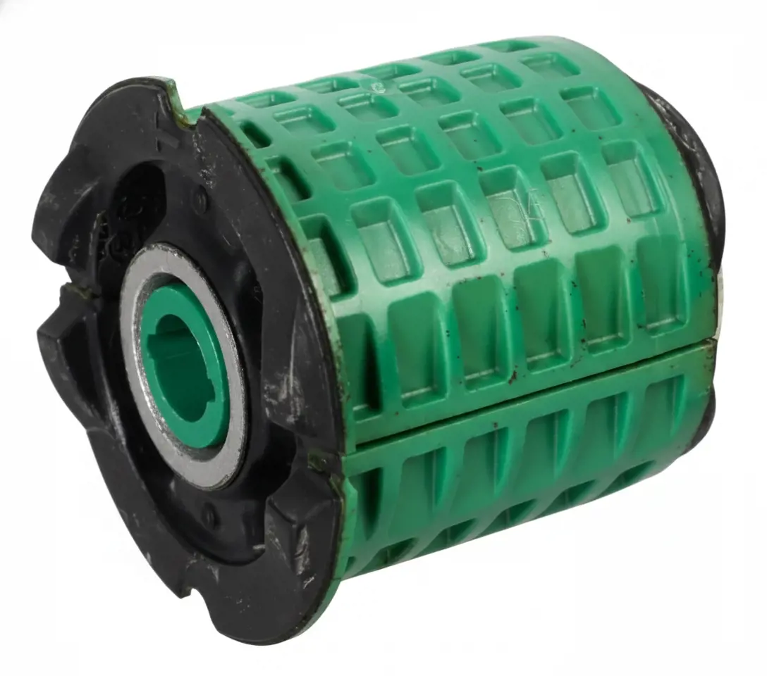 Сайлентблок подрамника FEBI BILSTEIN 45907