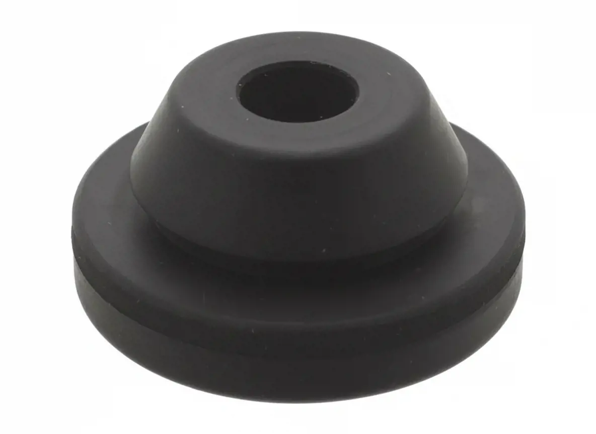 КРОНШТЕЙН КОРПУСА ВОЗДУШНОГО ФИЛЬТРА FEBI BILSTEIN 46044