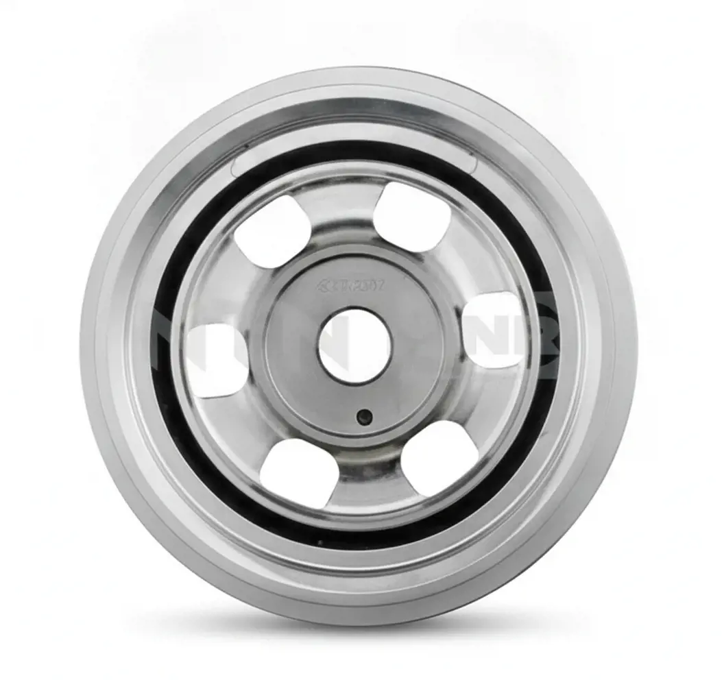 Шкив SNR DPF358.14