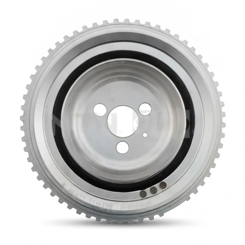 Шкив SNR DPF358.15