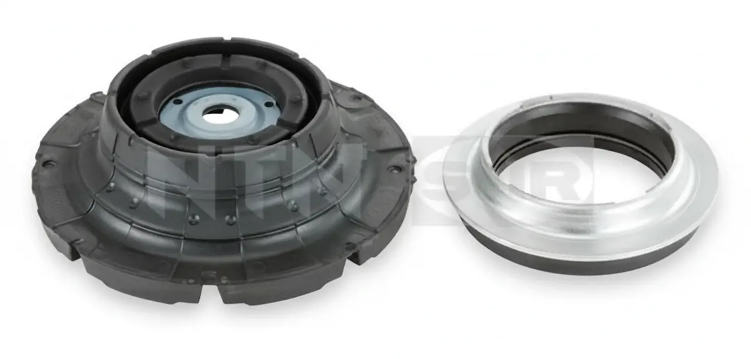 Опора амортизатора передняя SNR KB657.15