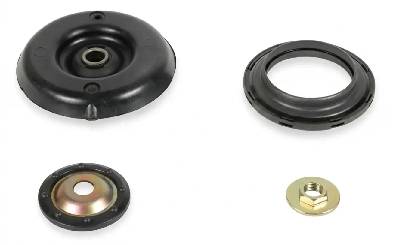 Опора амортизатора передняя SNR KB659.33