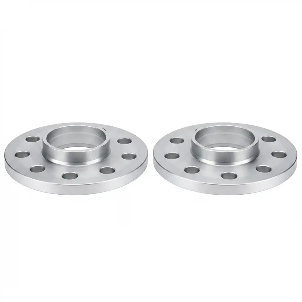 ПРОСТАВКА КОЛЁСНАЯ ТОЛЩИНА 10MM 5X 112 EIBACH S90-2-10-038