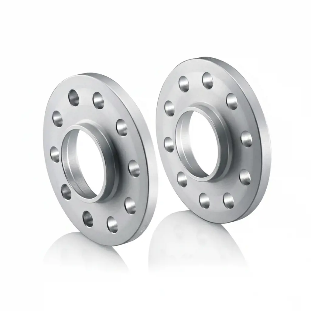 Проставка колёсная толщина 15mm 5X 100 112 EIBACH S90-2-15-013