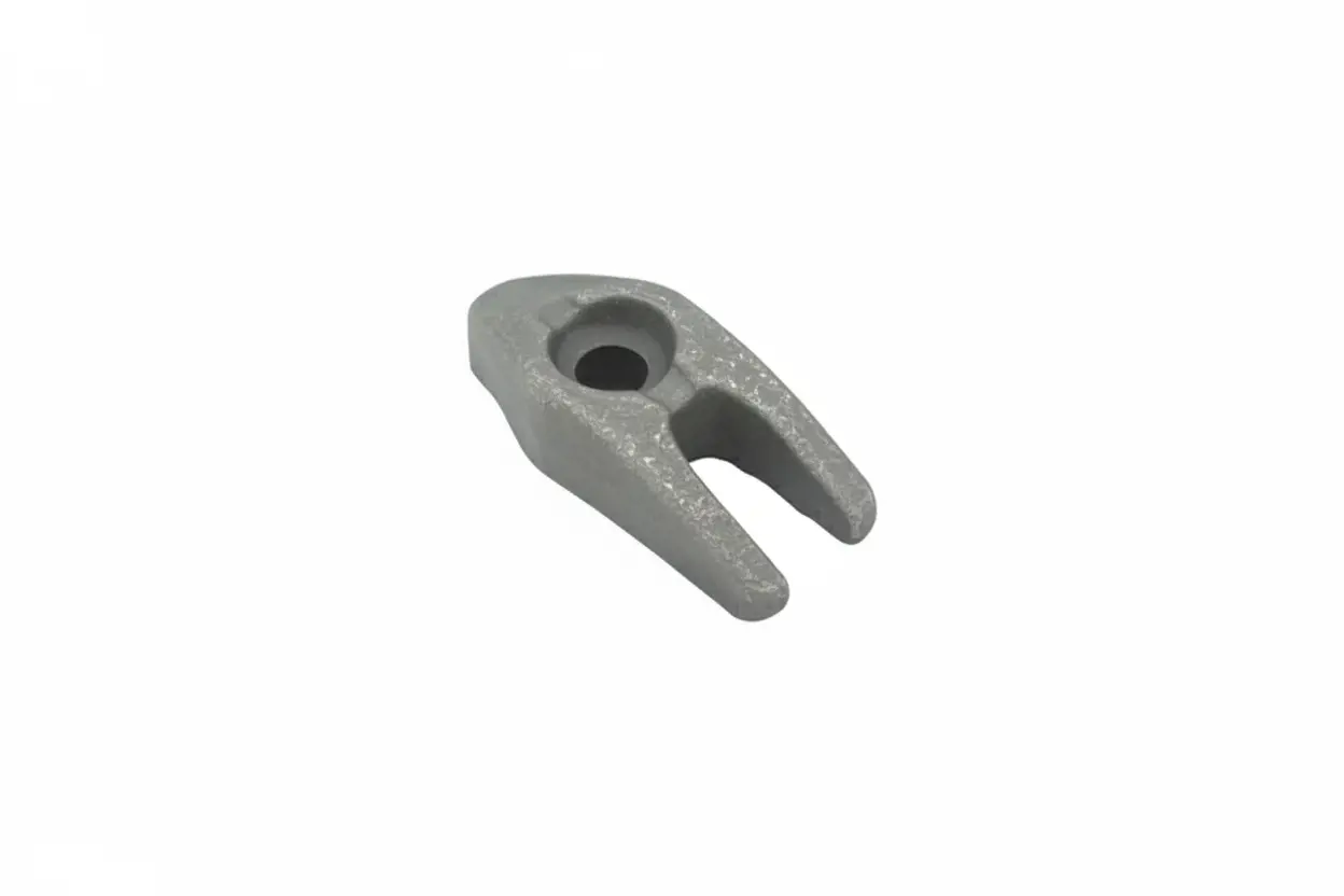 Держатель, форсунка Dr.Motor Automotive DRM03319
