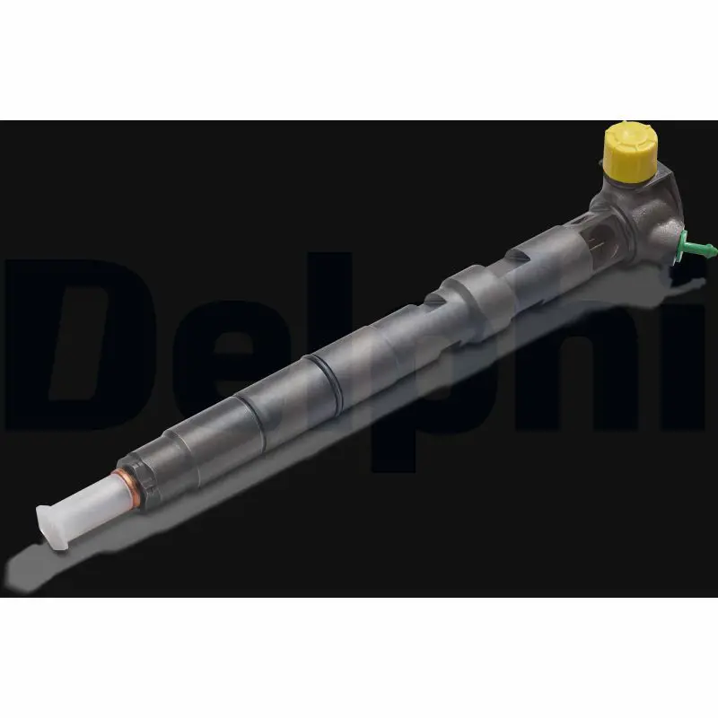 Форсунка DELPHI 28308779-12B1