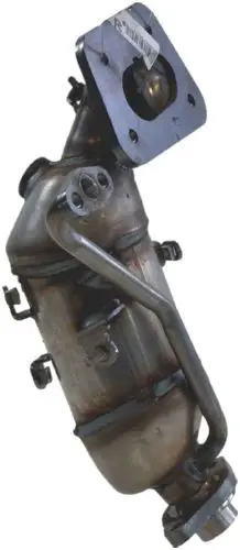 Катализатор BOSAL 090-309