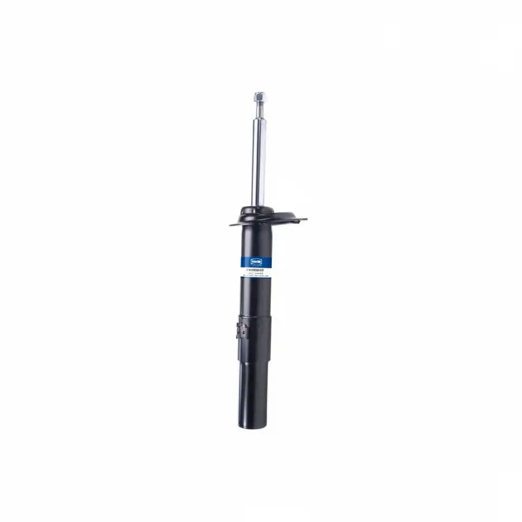 Амортизатор SNR SA65040.16L