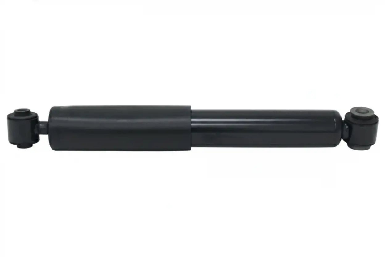 Амортизатор GSP 32146970