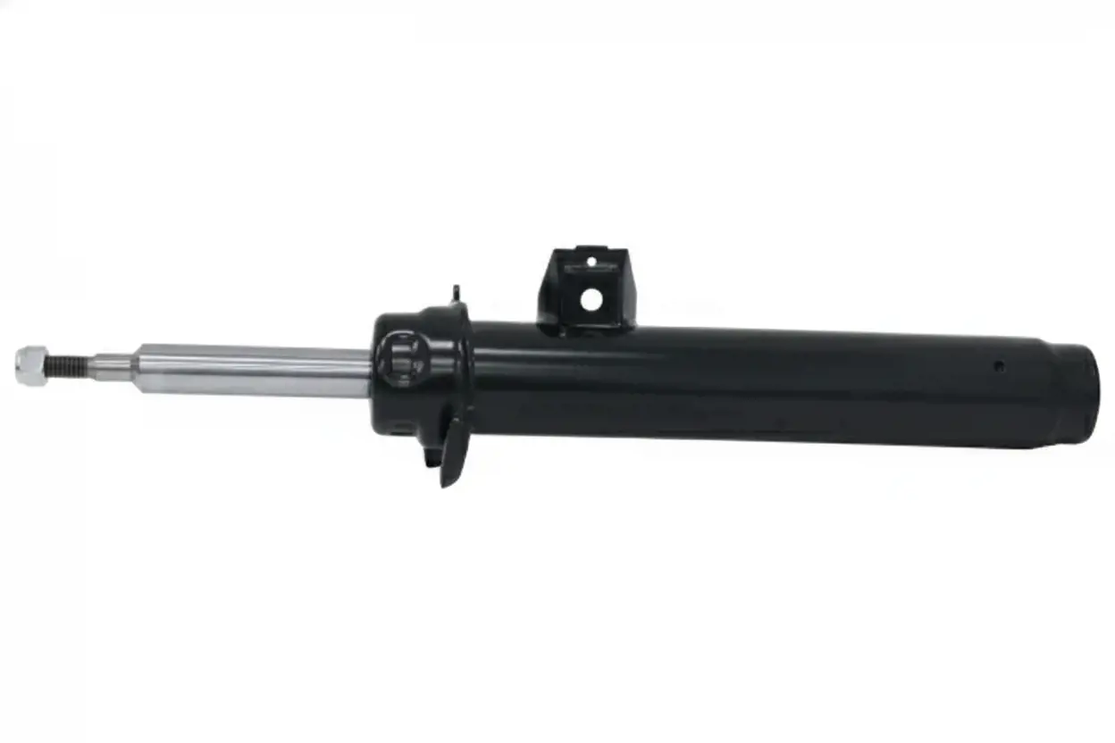 Амортизатор GSP 32350671