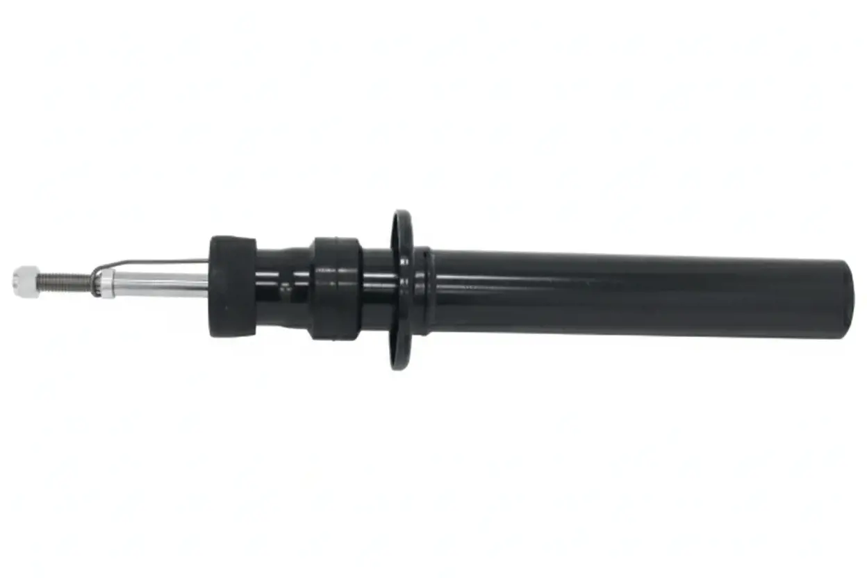 Амортизатор GSP 32360760