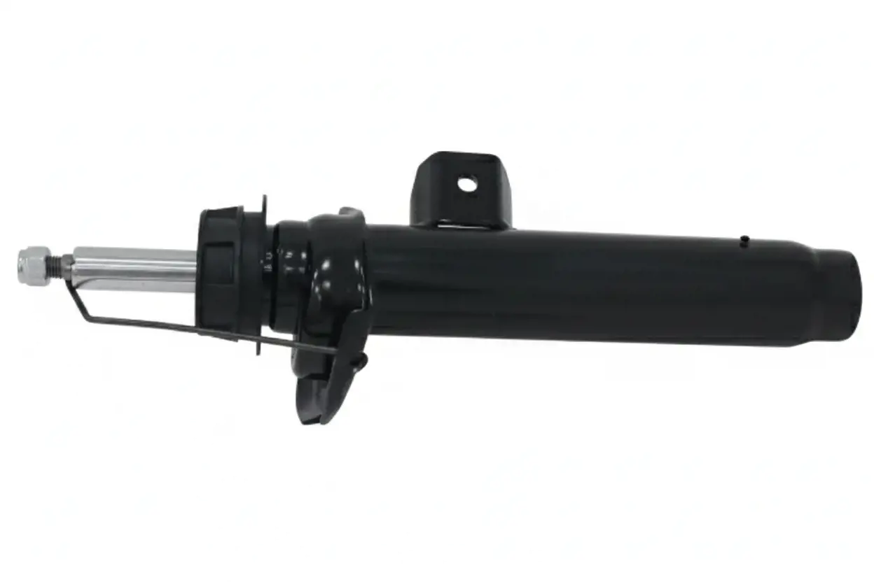 Амортизатор GSP 32369821