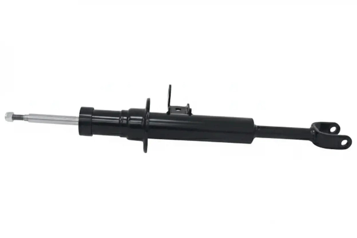 Амортизатор GSP 32421051