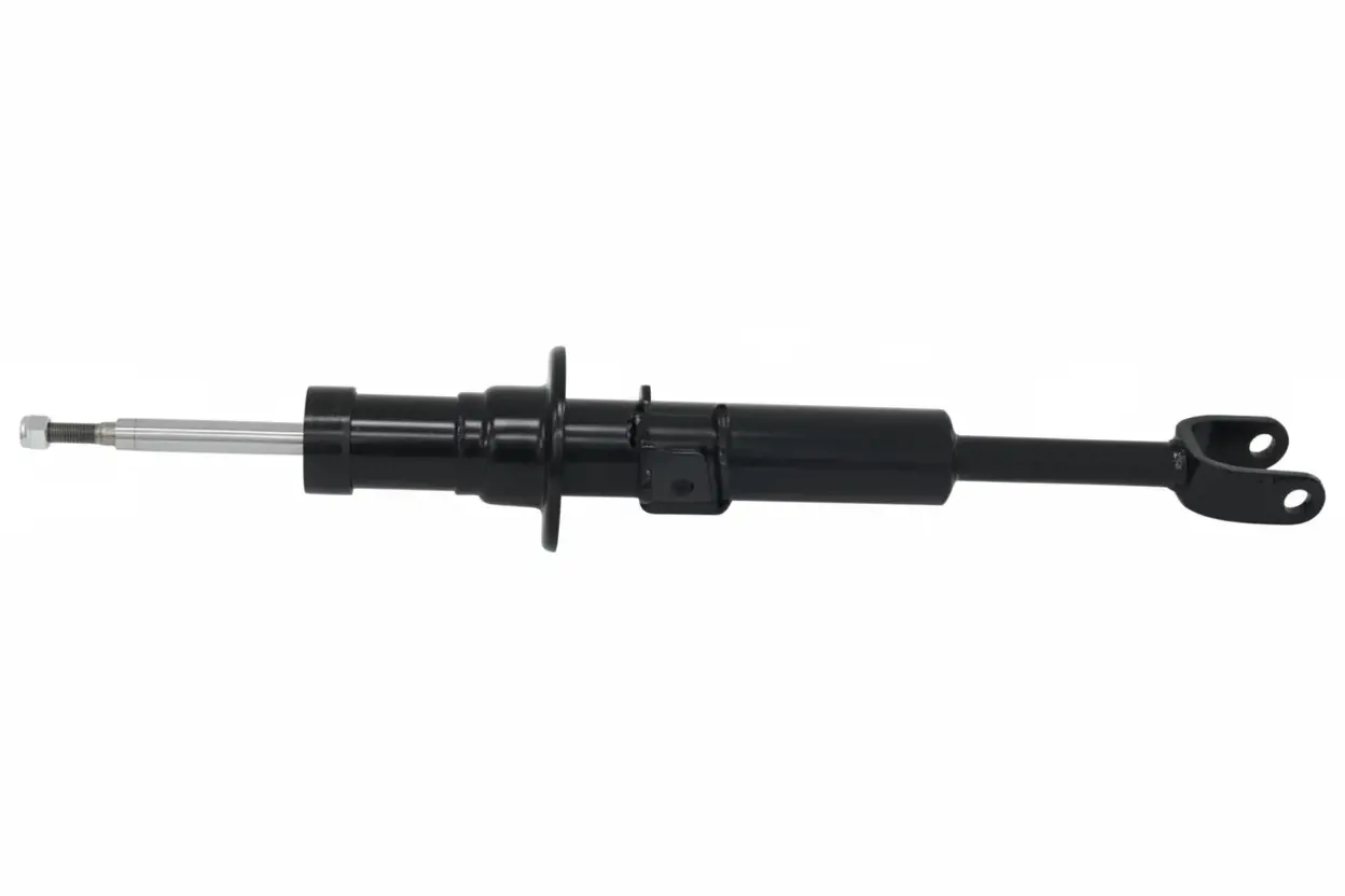 Амортизатор GSP 32421052