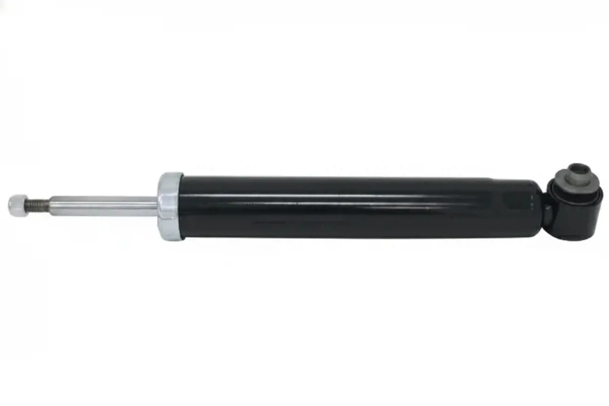 Амортизатор GSP 32423980