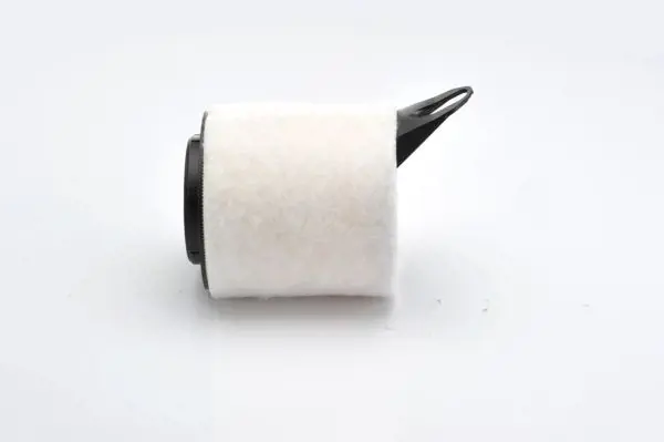 Воздушный фильтр BOSCH F 026 400 018