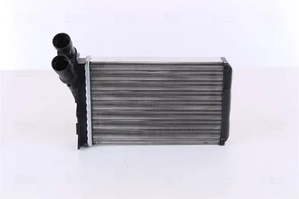 Радиатор отопителя NISSENS 71156