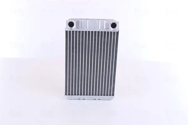 Радиатор отопителя NISSENS 72028