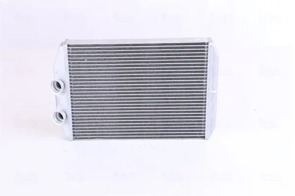 Радиатор отопителя NISSENS 73344