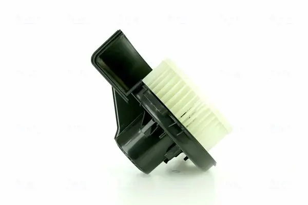 Вентилятор отопителя NISSENS 87028