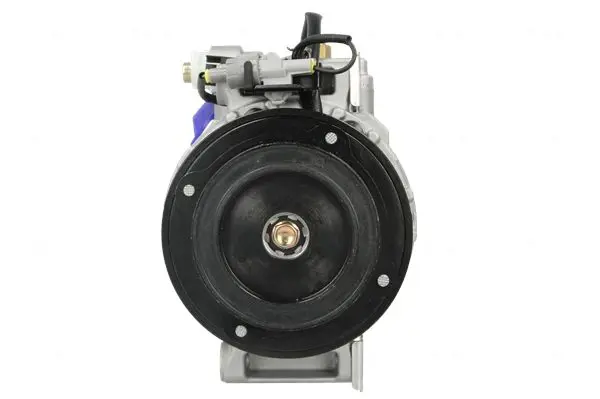 Компрессор кондиционера NISSENS 89595