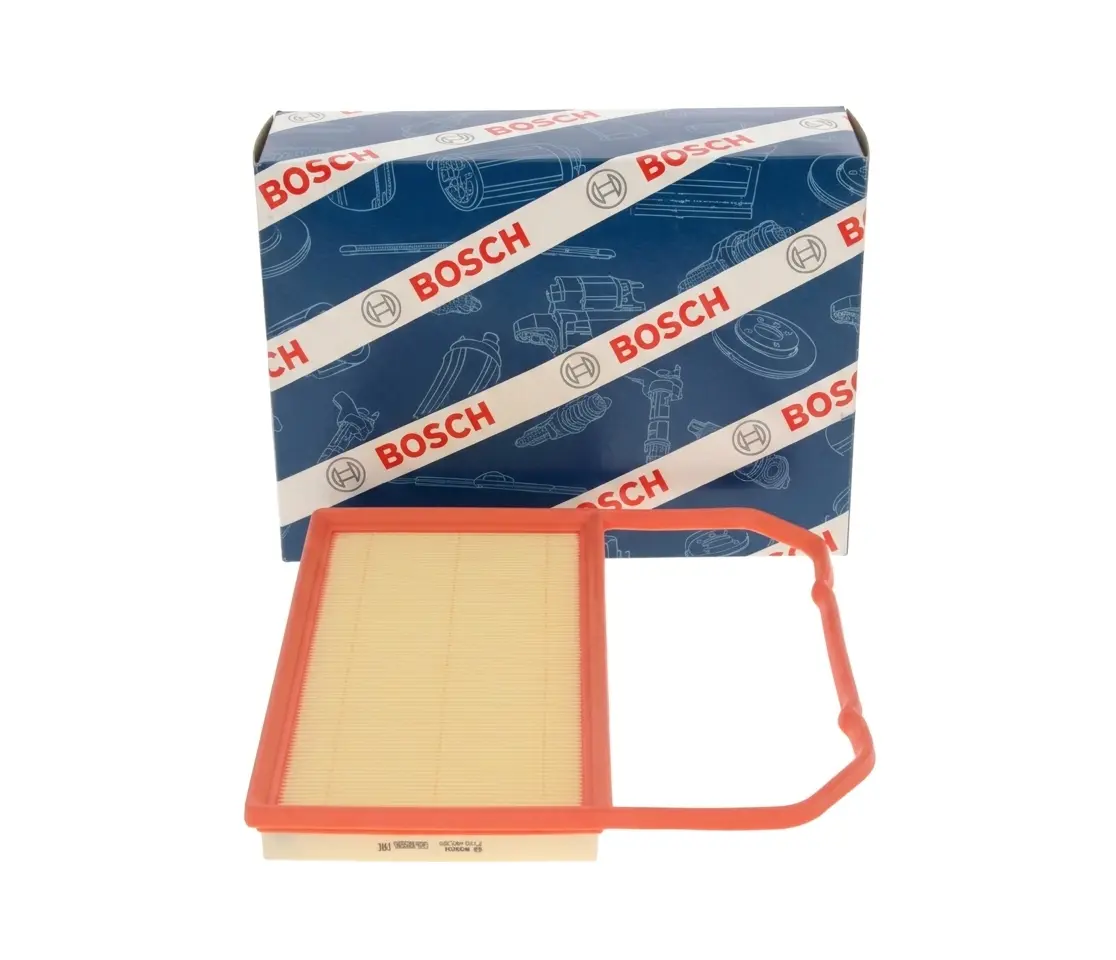 Воздушный фильтр BOSCH F 026 400 285