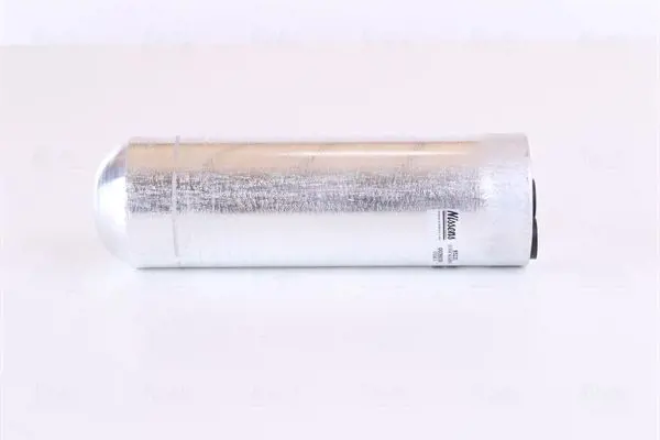 Осушитель кондиционера NISSENS 95231