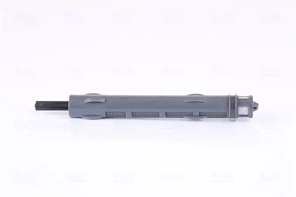 Осушитель кондиционера NISSENS 95455