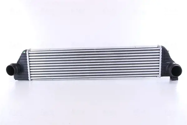 Радиатор интеркулера NISSENS 96501