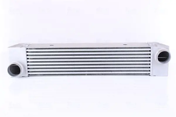 Радиатор интеркулера NISSENS 96657