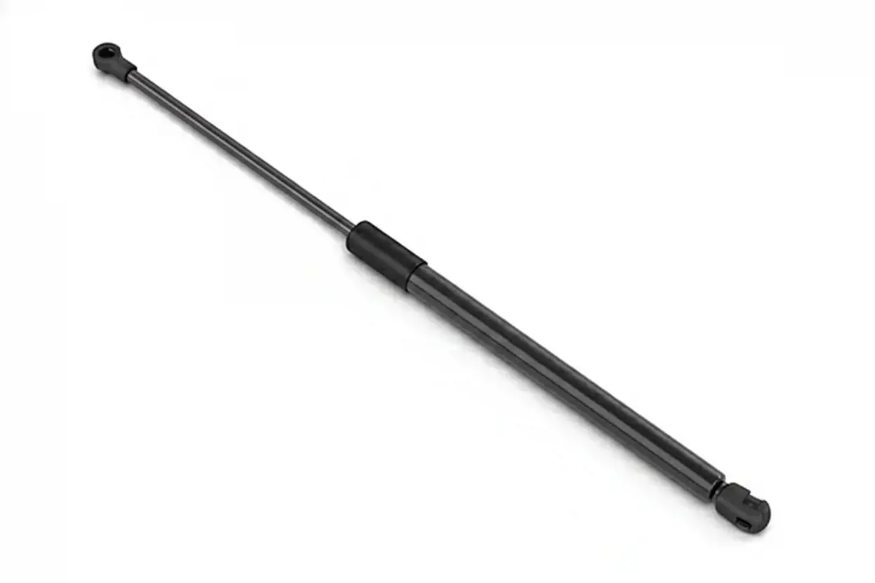 Газовый упор багажника STABILUS 078405