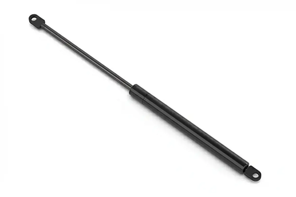 Газовая пружина бардачка STABILUS 2104VI