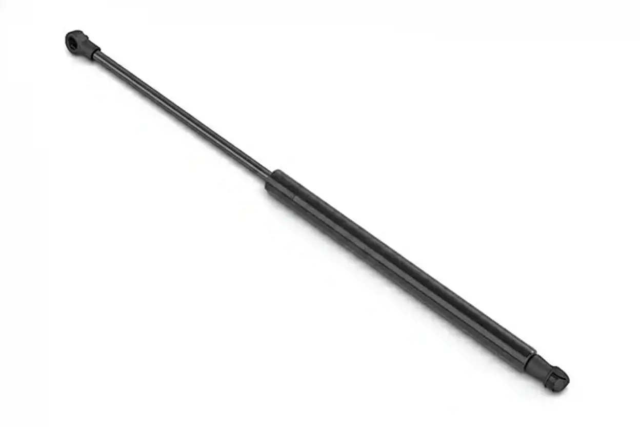 Газовый упор багажника STABILUS 586522