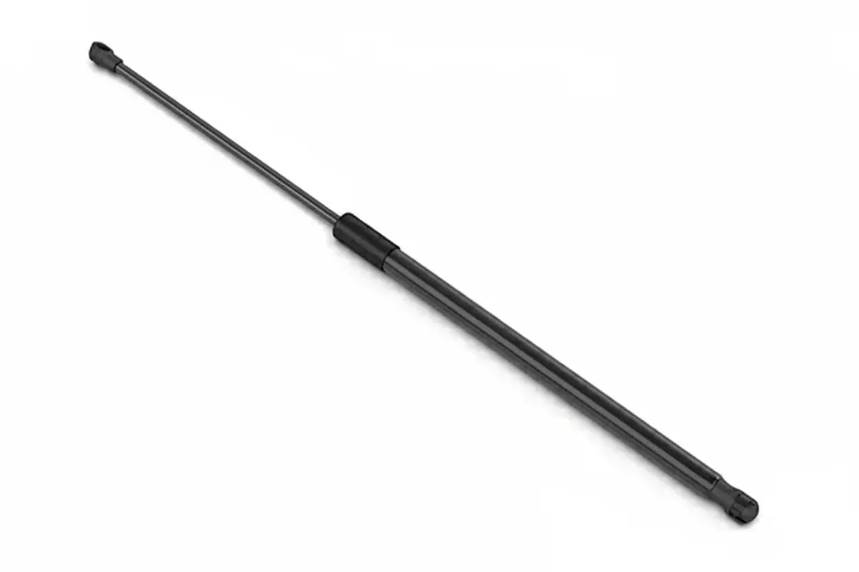Газовый упор капота STABILUS 611845