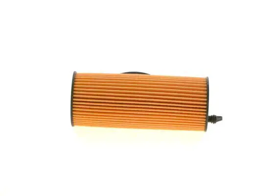 Масляный фильтр BOSCH F 026 407 072