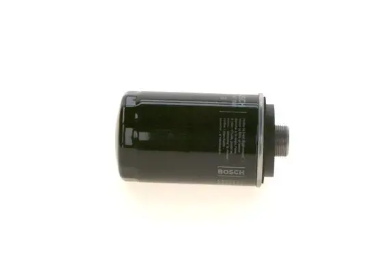 Масляный фильтр BOSCH F 026 407 080