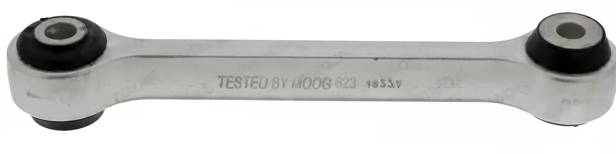 Стойка стабилизатора MOOG AU-LS-10678