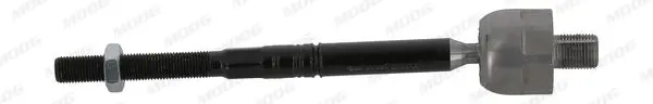 Рулевая тяга MOOG BM-AX-8789